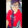 ana_silvia